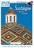 Sardaigne - À l'écart du temps