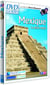 Mexique - La piste Maya