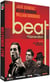Beat Generation : Kerouac, Ginsberg, Burroughs