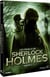 Rivaux de Sherlock Holmes : saison 2