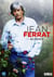 Jean Ferrat - Ma France