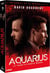 Aquarius : L'intégrale des Saisons 1 & 2