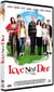Love Next Door