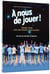 A nous de jouer !