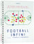 Football infini