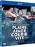Plaire, aimer et courir vite