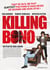 Killing Bono