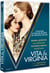 Vita & Virginia