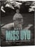 Miss Oyu