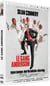 Le Gang Anderson