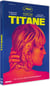 Titane
