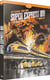 Super Express 109 a.k.a. The Bullet Train