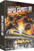 Super Express 109 a.k.a. The Bullet Train