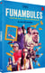 Funambules