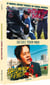 Tetsuya Mariko, le nouvel enfant terrible du cinéma japonais - Destruction Babies + Becoming Father