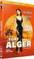 Fort Algers