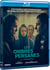 Les Ombres persanes