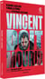 Vincent doit mourir