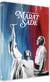 Marat / Sade