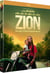 Zion