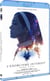 L'Exorcisme interdit (Dark Nuns)
