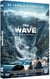 The Wave