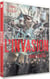 L'Invasion