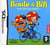 Boule et Bill (jeu)