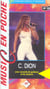 Celine dion avec accords guitare + clavier
