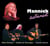 Autrement