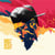 Everyone's just winging it and other fly tales - CD