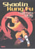 Shaolin Kung Fu