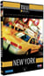 Taxi Drivers - 1 - New York