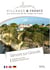 Villages de France volume 8 : Talmont