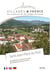 Villages de France volume 16 : Saint-Jean-Pied-de-Port