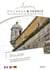 Villages de France volume 20 : Brouage