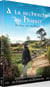 A la recherche du Hobbit