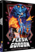 Flesh Gordon