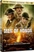 Men of Honor