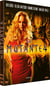 La Mutante 4