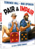 Pair & impair