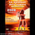 Le meilleur des tubes en karaoke /vol.4