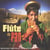 Flute de pan (nouvelle version)