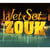 La jet-set du zouk