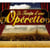 Le temps d'une opérette