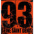 93 seine saint denis