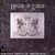 House Of Lords