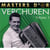 Masters d'or /vol.03 - CD
