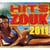 Hits zouk 2011