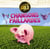 Chansons paillardes